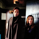 Illustration for article titled X-Files 2 Plot Revealed!